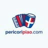 Perico Ripiao Logo